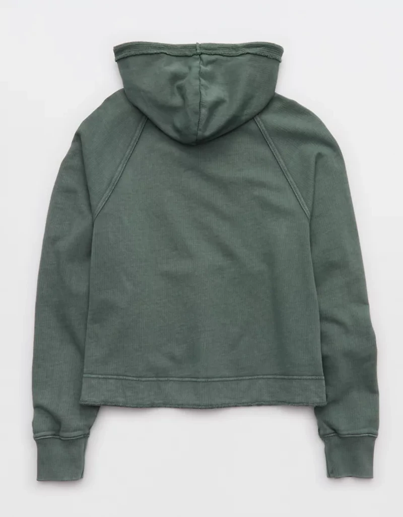 Aerie Vacay Hoodie