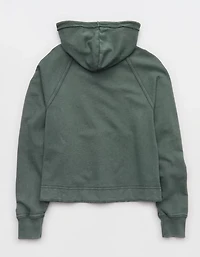 Aerie Vacay Hoodie