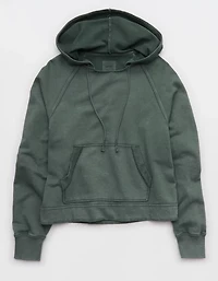 Aerie Vacay Hoodie