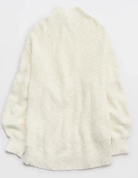Aerie Hits The Spot Mockneck