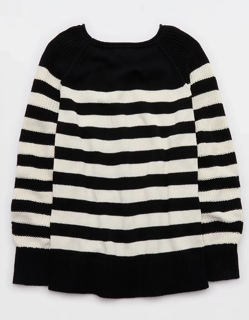 Aerie Bistro Sweater
