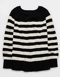 Aerie Bistro Sweater