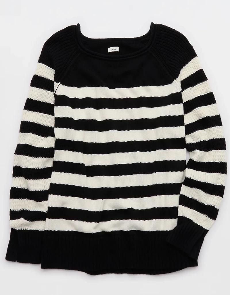 Aerie Bistro Sweater