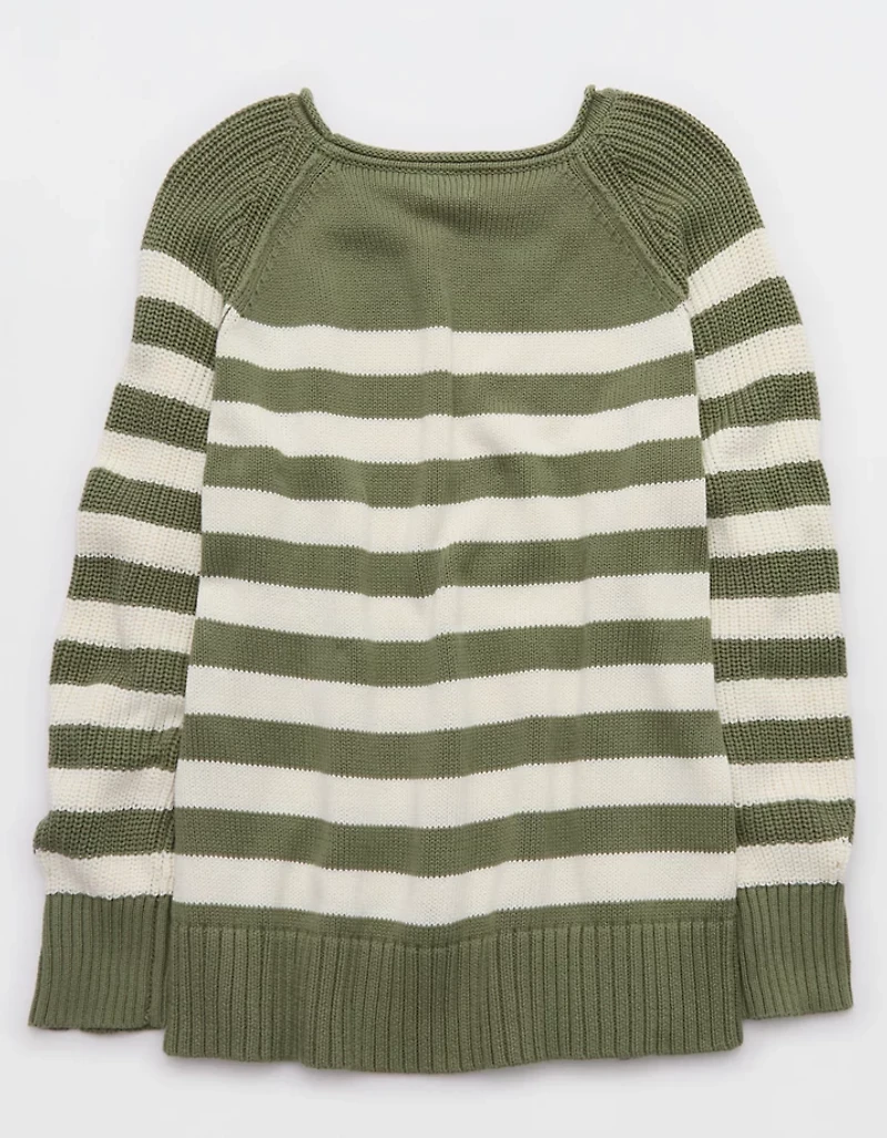 Aerie Bistro Sweater