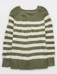 Aerie Bistro Sweater