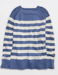 Aerie Bistro Sweater