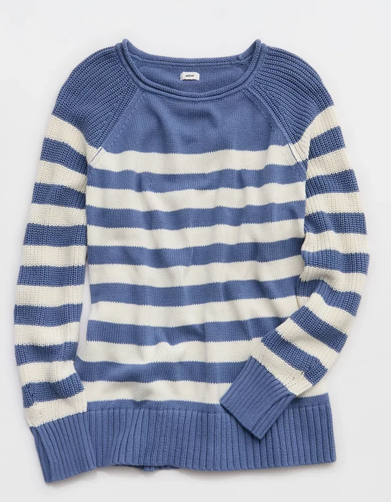 Aerie Bistro Sweater
