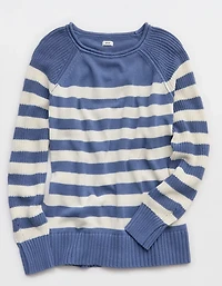 Aerie Bistro Sweater