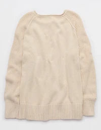 Aerie Bistro Sweater