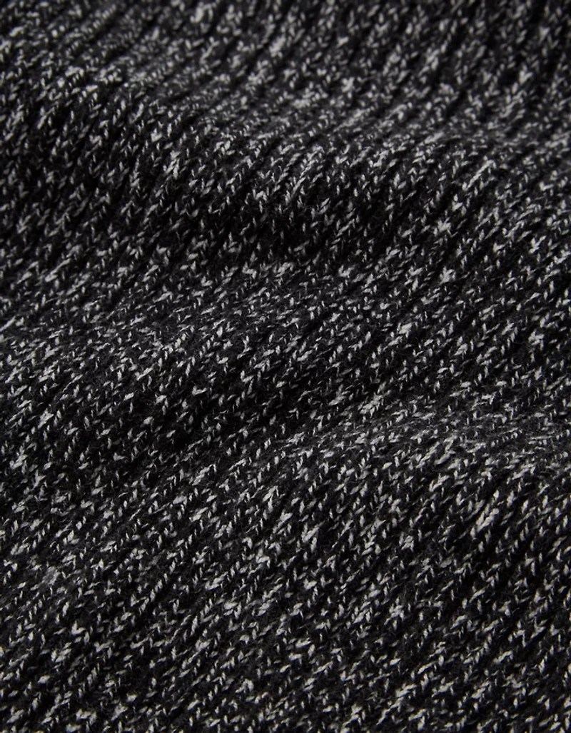 Aerie Late Night Hoodie