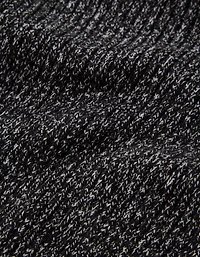 Aerie Late Night Hoodie