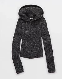 Aerie Late Night Hoodie