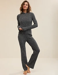 Aerie Late Night Hoodie