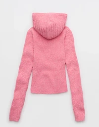 Aerie Late Night Hoodie