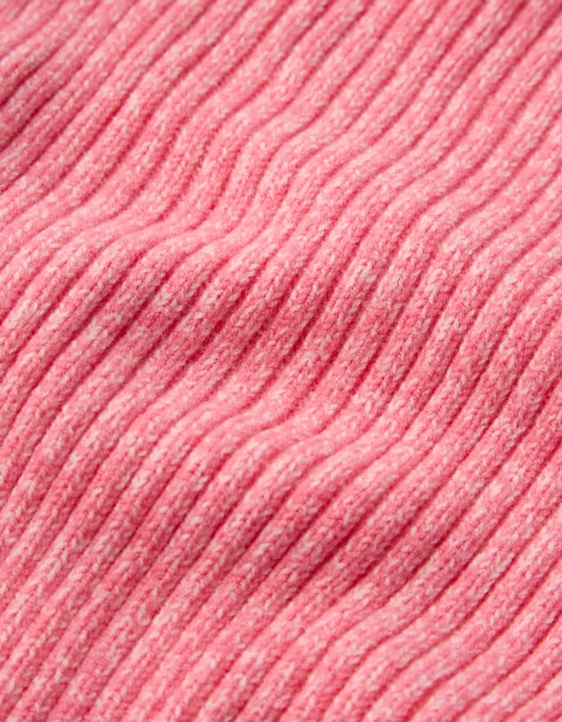 Aerie Late Night Hoodie