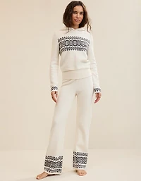 Aerie Late Night Hoodie