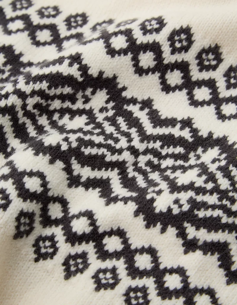 Aerie Late Night Hoodie