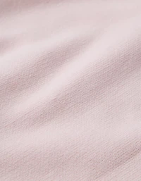 Aerie Cropped Crew Sweater