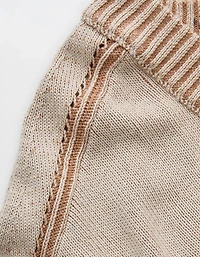Aerie Voop Sweater