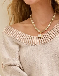 Aerie Voop Sweater