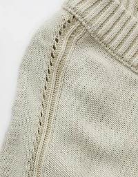 Aerie Voop Sweater
