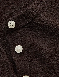 Aerie Sweater Tank Top