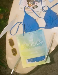 Aerie Sparekini