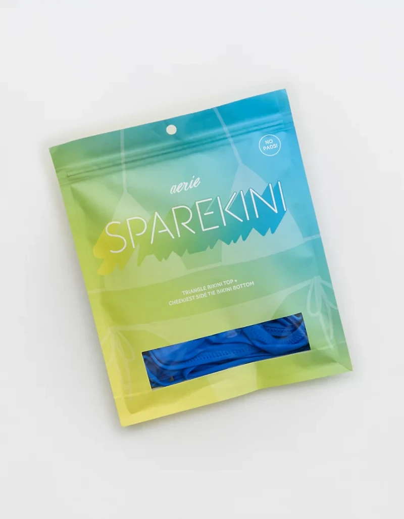Aerie Sparekini