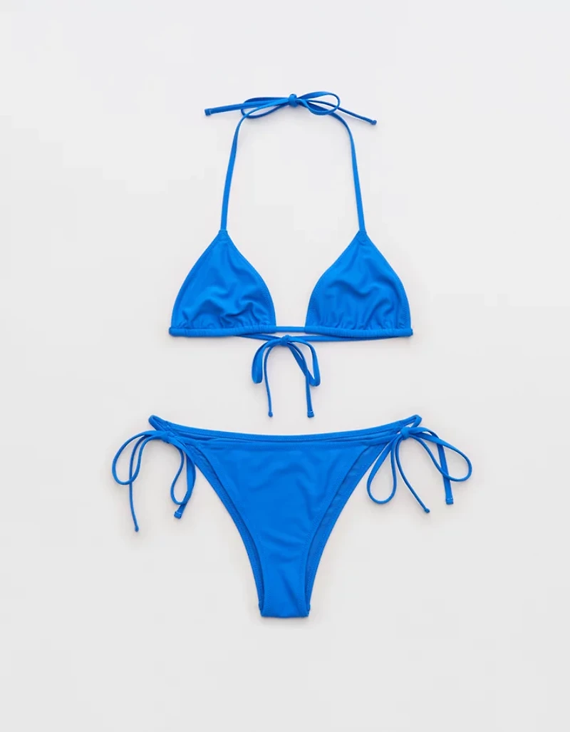 Aerie Sparekini
