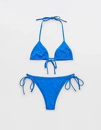 Aerie Sparekini
