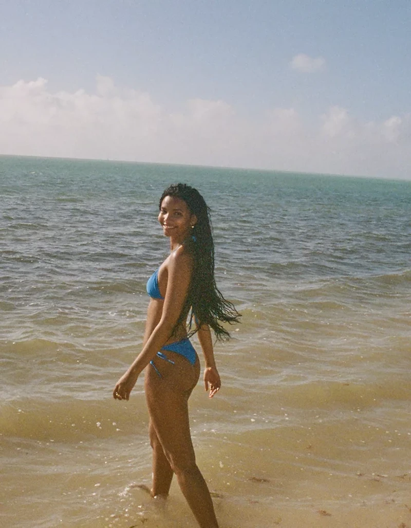 Aerie Sparekini