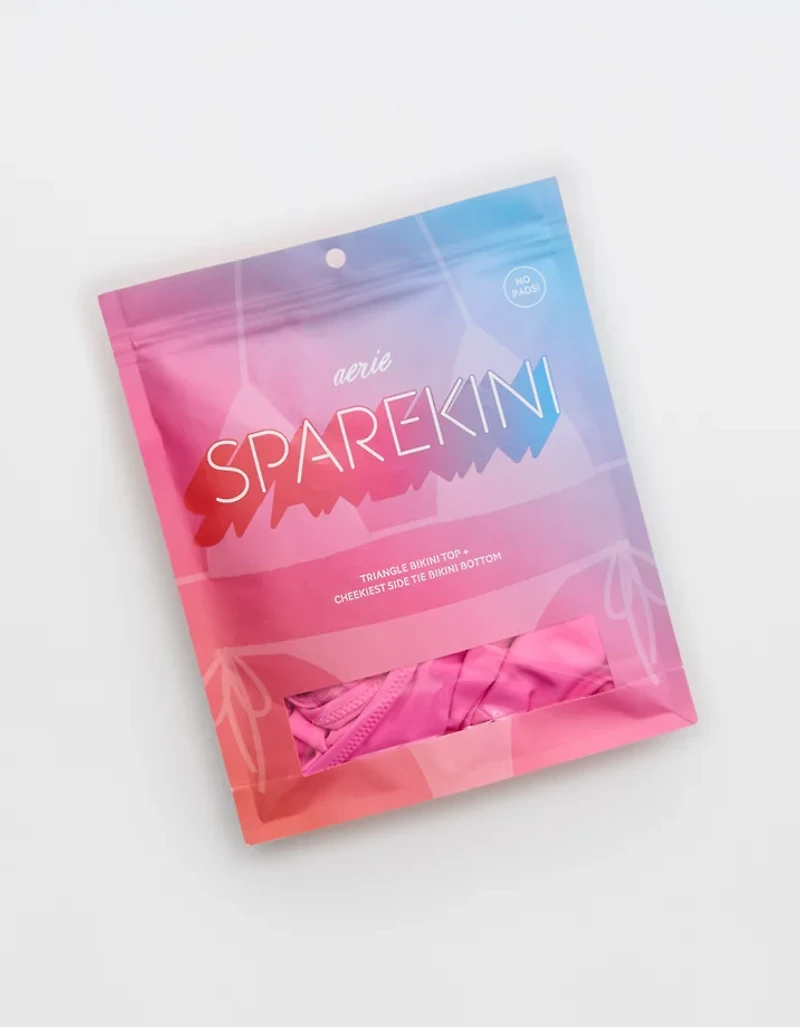 Aerie Sparekini