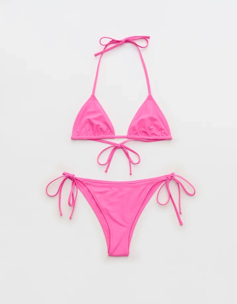 Aerie Sparekini