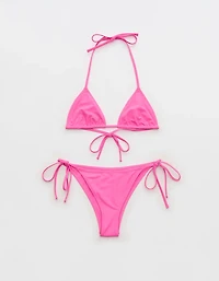 Aerie Sparekini