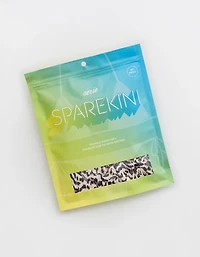 Aerie Sparekini