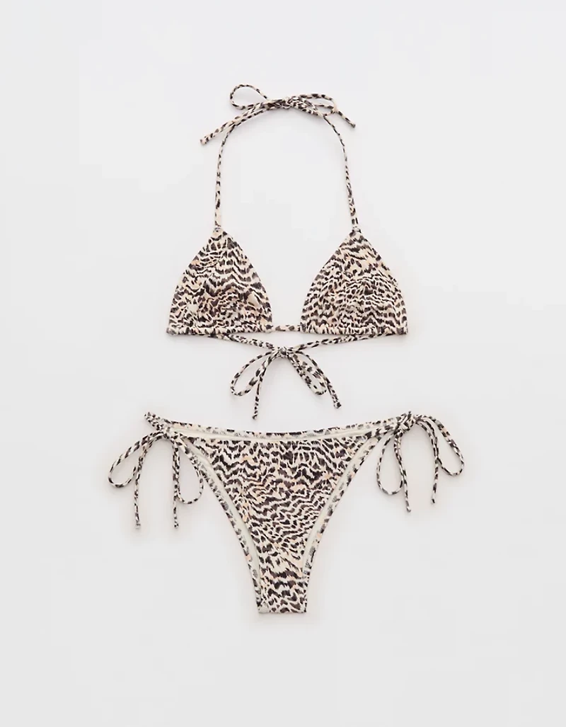 Aerie Sparekini