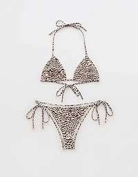 Aerie Sparekini