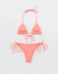 Aerie Sparekini