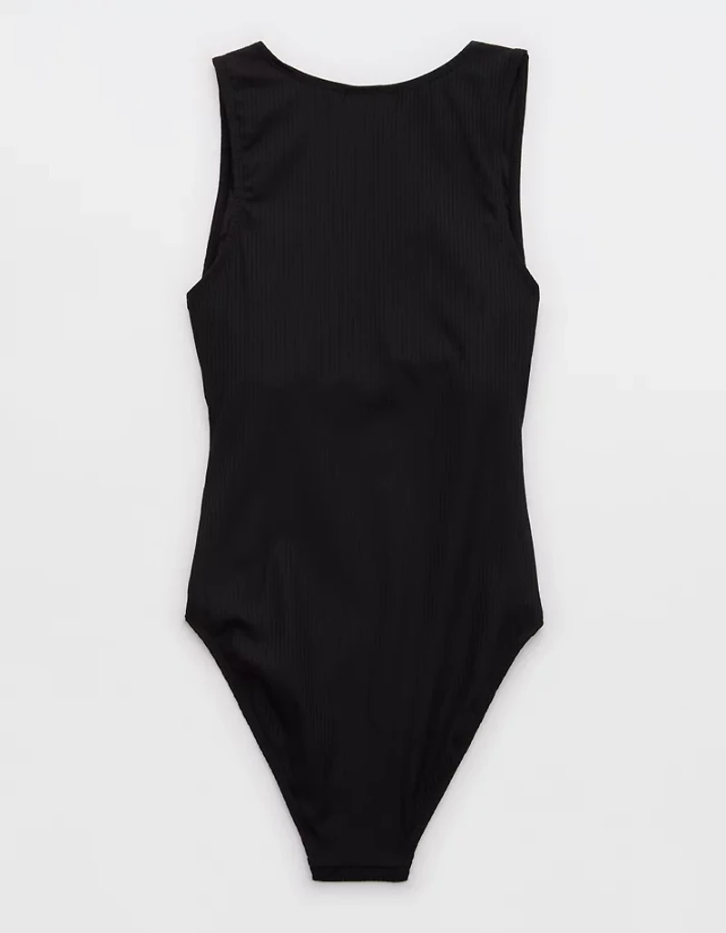 The Andie Malibu One Piece