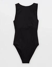 The Andie Malibu One Piece