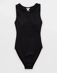 The Andie Malibu One Piece