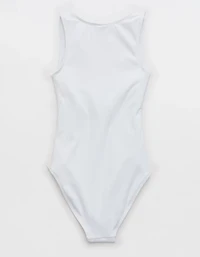 The Andie Malibu One Piece