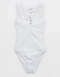 The Andie Malibu One Piece
