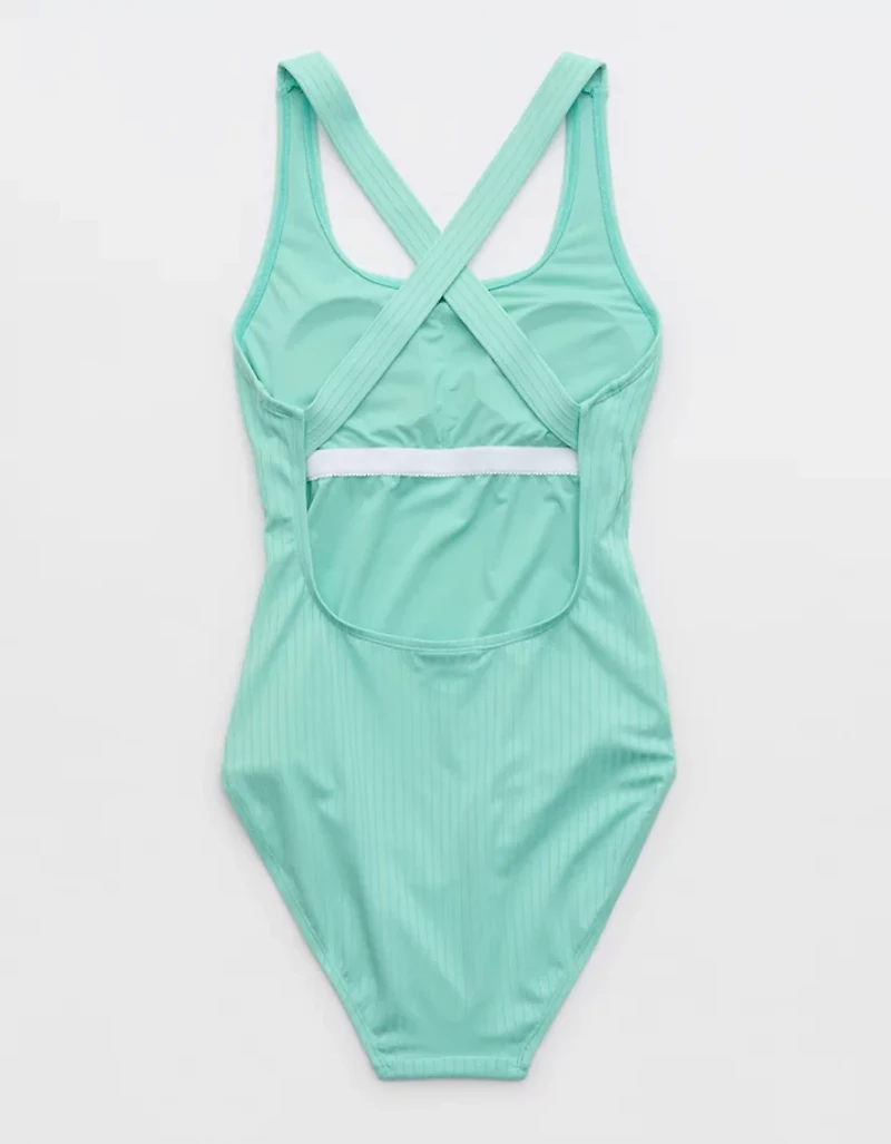The Andie Tulum One Piece