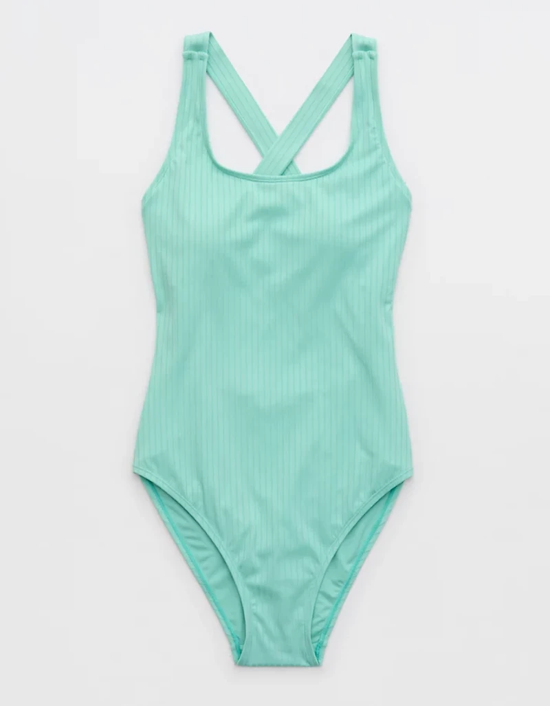 The Andie Tulum One Piece