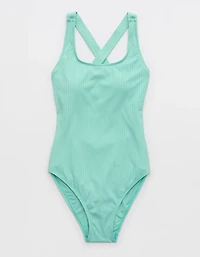 The Andie Tulum One Piece
