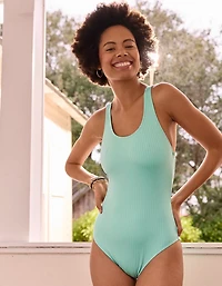The Andie Tulum One Piece