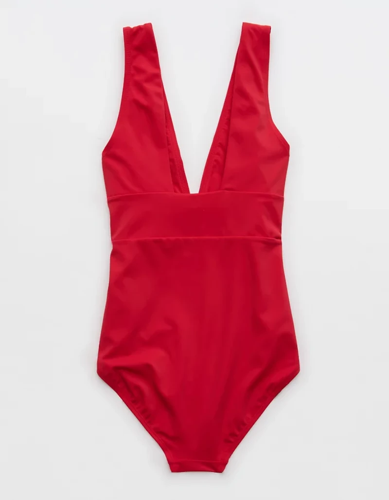 The Andie Mykonos One Piece