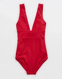 The Andie Mykonos One Piece