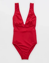 The Andie Mykonos One Piece